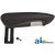 ARK95RH - Arm Rest Kit, A80/380; RH (For Use On MSG95G Seats)