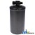 AT125596 - Receiver Drier 	