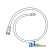 AT13528 - Cable, Battery to Starter 	