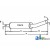AT14167 - Muffler