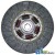 AT141683 - Trans Disc: 11", spring loaded 	