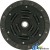 AT142064 - Trans Disc: spring loaded 	