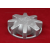 AT156445 - Fuel Cap