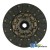 AT160474 - Trans Disc: 12" 	