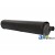 AT21795 - Muffler (Horizontal)