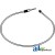 AT27372 - Cable, Tachometer 	