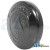 AT27585 - Cap, Radiator; 7 Psi