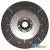 AT315780 - Trans Disc: 10", organic, solid 	