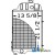 AT32591 - Radiator	