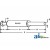 ATJ5473 - Muffler