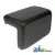 AT10140-1 - Armrest