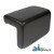 AT10140-1 - Armrest