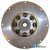 AT124165 - Torsional Damper 	