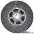 AT141683 - Trans Disc: 11", spring loaded 	