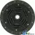 AT142064 - Trans Disc: spring loaded 	