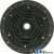 AT142064 - Trans Disc: spring loaded 	