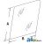 AT154429 - Glass, Windshield, Upper	