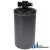 AT162848 - Receiver/Drier 	