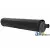 AT21795 - Muffler (Horizontal)