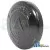 AT27585 - Cap, Radiator; 7 Psi