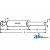 ATJ5473 - Muffler