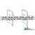 AXE28559 - Chain, Clean Grain Elevator