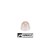 B10057003 - Primer Bulb 	