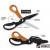 B11005710 - Cuts + More Scissor