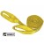 B1151520 - Pro Grip Tow Strap, 20' X 2" With Loops, Nylon