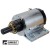 B120016 - Electric Starter 	