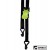 B1314700 - Pro Grip Ratchet Tie Down, Heavy-Duty, 16' X 1", Slider Ratchet, W/ Hooks