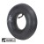 B1320100 - Tire Replacement Tube (4.1/3.5 - 4) 	