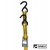 B1412600 - Pro Grip Cambuckle, 12' X 1", Quick Release, W/ Hooks