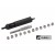 B155466 - Coarse Thread Repair Kit, 6mm Thread