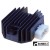 B160030 - Voltage Regulator 	