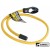 B1689700 - Pro Grip Bungee Cord, 24" X 8mm