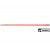 B16FB - 6 FIBERGLASS BASE POLE