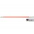 B16FM - 6 FIBERGLASS MID POLE