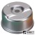 B171251 - Carburetor Bowl