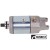 B174682 - ATV Starter 	