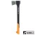 B178536935 - X17 Splitting Axe 23.5