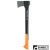 B178576935 - X15 Chopping Axe 23.5