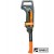B178606935J - Brush Axe