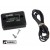 B188632 - Hour Meter/Tachometer 	