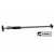 B1900902 - Pro Grip Cargo Bar Twist N Lock