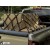 B1901800 - Pro Grip Cargo Net, 60" X 80" Web Style