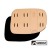 B1AB0897157 - Climber Pads, Super