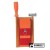 B1AB0897231 - Tool Holster, Deluxe