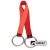B1AB0898213 - Strap, Accessory, 1 x 13 w/ 2 Ring