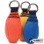B1AB1014 - Throw Weight, Weaver, 14 oz